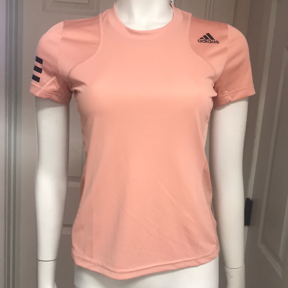 Adidas Athletic/Athleisure Top, Size XS, NWT!